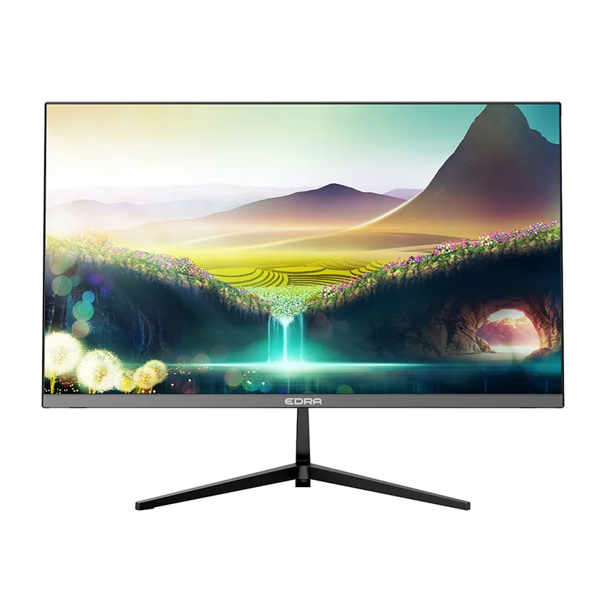 Màn hình EDRA EGM27F180PV (27 inch/FHD/IPS/180Hz/0.5ms)